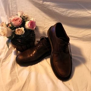 Men's Banana Republic Dress Shoes